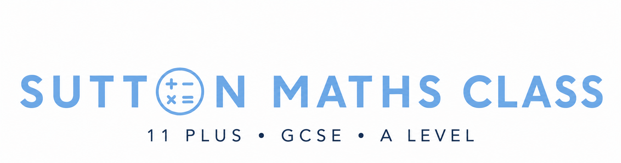 11+ Maths & NVR Tuition Sutton Coldfield